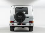Mercedes-Benz G36 AMG 1994 года